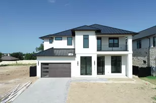 6010 Adhara Pass, Austin, TX 78730 - Photo 1