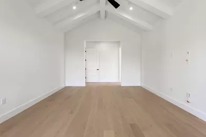 6010 Adhara Pass, Austin, TX 78730 - Photo 13