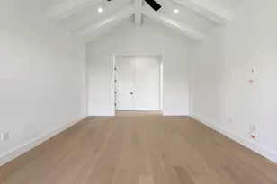 6010 Adhara Pass, Austin, TX 78730 - Photo 13