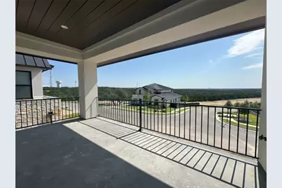 6010 Adhara Pass, Austin, TX 78730 - Photo 35