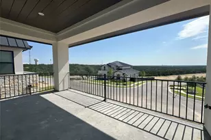 6010 Adhara Pass, Austin, TX 78730 - Photo 35