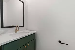 6010 Adhara Pass, Austin, TX 78730 - Photo 25