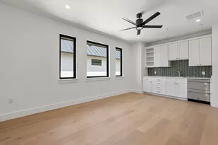 6010 Adhara Pass, Austin, TX 78730 - Photo 31