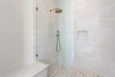 6010 Adhara Pass, Austin, TX 78730 - Photo 19