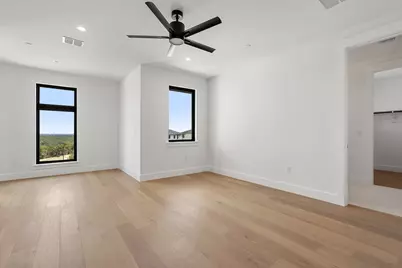 6010 Adhara Pass, Austin, TX 78730 - Photo 27
