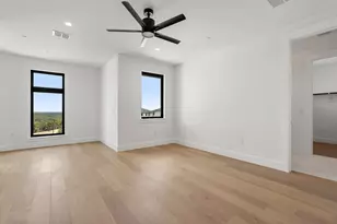 6010 Adhara Pass, Austin, TX 78730 - Photo 27