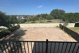 6010 Adhara Pass, Austin, TX 78730 - Photo 37