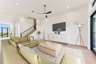 6010 Adhara Pass, Austin, TX 78730 - Photo 11