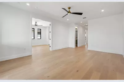 6010 Adhara Pass, Austin, TX 78730 - Photo 29