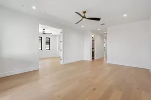 6010 Adhara Pass, Austin, TX 78730 - Photo 29