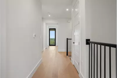 6010 Adhara Pass, Austin, TX 78730 - Photo 33