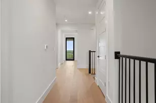 6010 Adhara Pass, Austin, TX 78730 - Photo 33