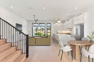 6010 Adhara Pass, Austin, TX 78730 - Photo 9