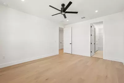 6010 Adhara Pass, Austin, TX 78730 - Photo 21