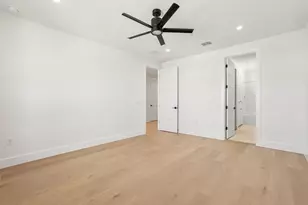 6010 Adhara Pass, Austin, TX 78730 - Photo 21