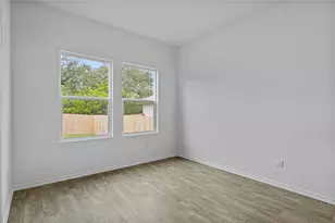 314 Boatman Cv, Seguin, TX 78155 - Photo 33