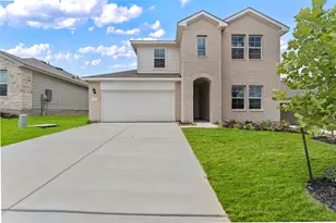314 Boatman Cv, Seguin, TX 78155 - Photo 1