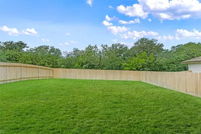 314 Boatman Cove, Seguin, TX 78155 - Photo 37