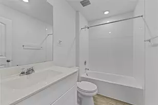 314 Boatman Cv, Seguin, TX 78155 - Photo 3