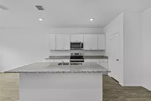 314 Boatman Cv, Seguin, TX 78155 - Photo 27
