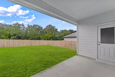 314 Boatman Cove, Seguin, TX 78155 - Photo 39