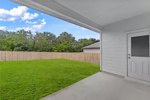 314 Boatman Cv, Seguin, TX 78155 - Photo 39