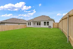 314 Boatman Cv, Seguin, TX 78155 - Photo 37