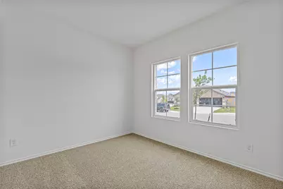 314 Boatman Cove, Seguin, TX 78155 - Photo 25