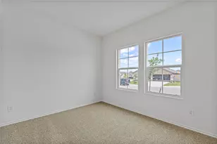 314 Boatman Cv, Seguin, TX 78155 - Photo 25