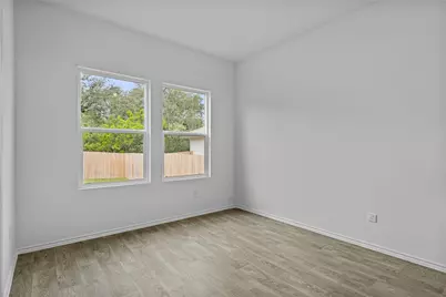 314 Boatman Cove, Seguin, TX 78155 - Photo 29