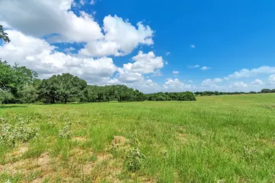 000 Old Cuero Road, Yoakum, TX 77995 - Photo 5