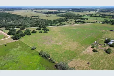000 Old Cuero Road, Yoakum, TX 77995 - Photo 15