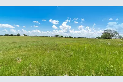 000 Old Cuero Road, Yoakum, TX 77995 - Photo 3