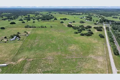 000 Old Cuero Road, Yoakum, TX 77995 - Photo 13