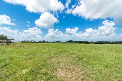 000 Old Cuero Road, Yoakum, TX 77995 - Photo 9