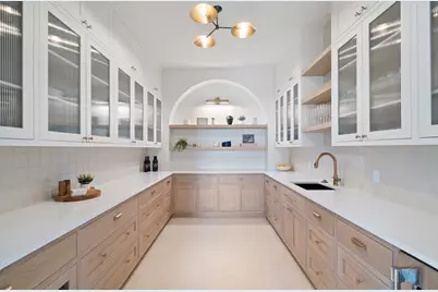 123 Landings Way, Spicewood, TX 78669 - Photo 17