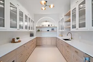 123 Landings Way, Spicewood, TX 78669 - Photo 17