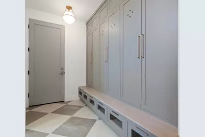 123 Landings Way, Spicewood, TX 78669 - Photo 29