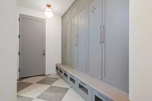 123 Landings Way, Spicewood, TX 78669 - Photo 29