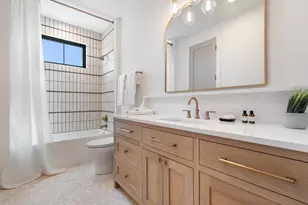 123 Landings Way, Spicewood, TX 78669 - Photo 25