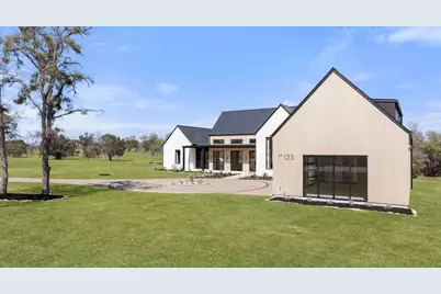 123 Landings Way, Spicewood, TX 78669 - Photo 3