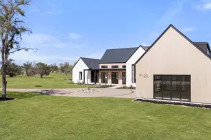 123 Landings Way, Spicewood, TX 78669 - Photo 3