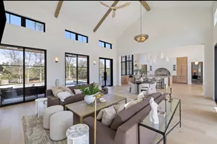 123 Landings Way, Spicewood, TX 78669 - Photo 9