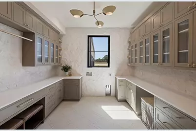 123 Landings Way, Spicewood, TX 78669 - Photo 35