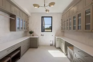 123 Landings Way, Spicewood, TX 78669 - Photo 35