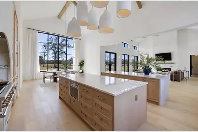 123 Landings Way, Spicewood, TX 78669 - Photo 15