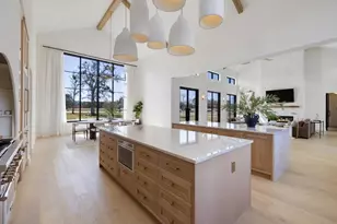 123 Landings Way, Spicewood, TX 78669 - Photo 15