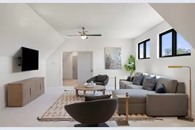 123 Landings Way, Spicewood, TX 78669 - Photo 31