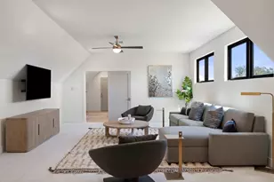 123 Landings Way, Spicewood, TX 78669 - Photo 31