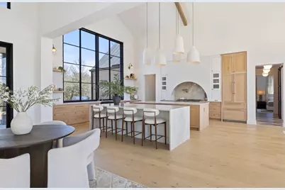 123 Landings Way, Spicewood, TX 78669 - Photo 11